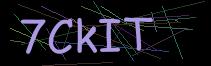 Token