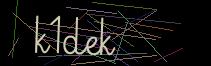 Token