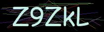 Token