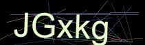 Token