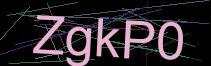 Token