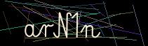 Token