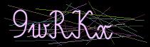 Token