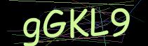 Token