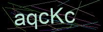 Token