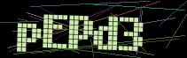Token