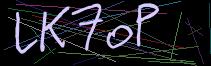 Token