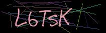 Token