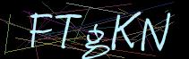 Token