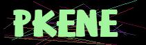 Token