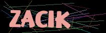 Token