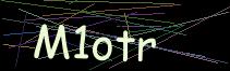 Token