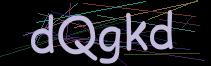 Token