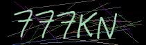 Token