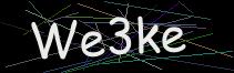 Token