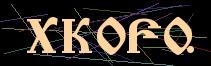 Token