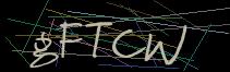Token