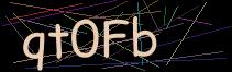 Token