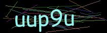 Token