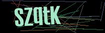 Token