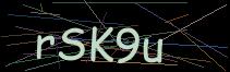 Token