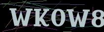 Token