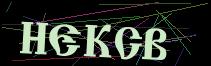 Token