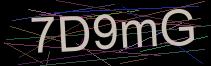 Token