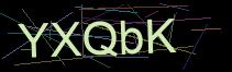 Token