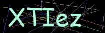 Token