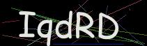 Token