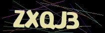 Token