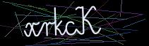 Token