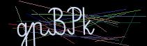 Token