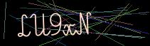 Token
