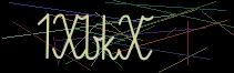 Token