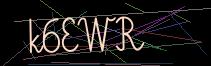 Token