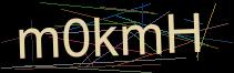 Token