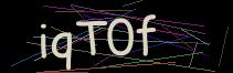 Token