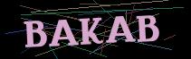 Token