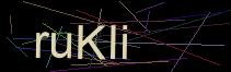 Token