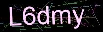 Token