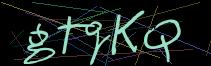 Token