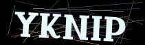 Token
