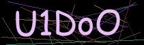 Token