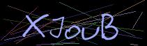 Token
