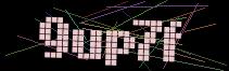 Token