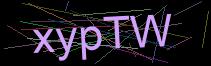 Token