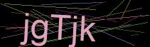 Token
