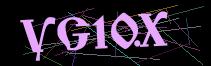Token